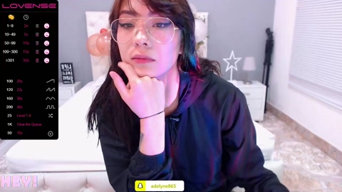 aylencute  06-06-2022